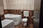 Inchiriez ap 2 camere metrou Popesti Leordeni,Dimitrie Leonida - 7