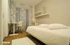 Apartament 4 camere - Baneasa Complex Privighetorilor - 9