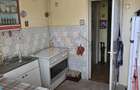 Vanzare 2 camere, 46 mp, Tractorul, zona 13 Decembrie - O. Goga - 6