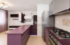 City Park Mall - Apartament cu 2 camere in Bloc nou - 5