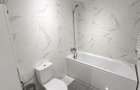 Apartament modern 2 camere + Loc de parcare acoperit Berceni, Sector 4