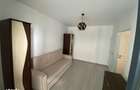 Inchiriere- Apartament 1 camera! - 8