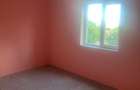 Casa 300 mp, ideala locuinta / afacere (camin batrani, pensiune), zona - 1