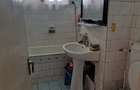 Apartament de vanzare - 4