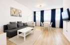 Apartament spatios cu 2 camere | XCity Tower | Torontalului - 10