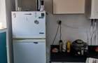 Inchiriez apartament 2camere Central - 12