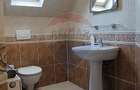 Apartament la casa in zona centrala Str. M. Viteaz... - 8
