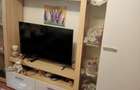 Vand apartament in Rogerius - 2