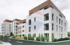 Apartament 2 camere de vanzare in MetroCity Sector 1