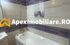 Apartament 2 camere de inchiriat Prelungirea Ghencea Bucuresti | ApexI - 7