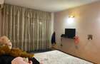 Ofer spre inchiriere apartament doua camere. - 2