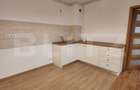 Apartament 3 camere, 2 bai, 67.50 mp, garaj, Optimus Vivo