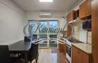 Apartament modern pe Calea Turzii - 5