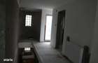 casa-vila zona anl parc -valea fetii strada bambusului - 5