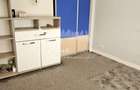 Casa tip Duplex ideala pentru doua familii confort, i - 2