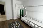 De Inchiriat Apartament 3 camere in Cosmopolis - 6