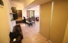 Ultracentral - bloc nou - apartament 2 camere - 71mp utili - mobilat si utilat