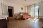 Inchiriez apartament 2 camere, semi - decomandat, zona Alexandru cel B - 4