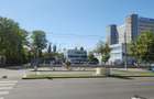 Apartament 2 camere decomandat de vanzare, Sos Berceni, Str Moldovita
