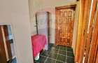 Apartament cu o camera de vanzare Ultracentral Str.Rimanoczy Kalman - 3