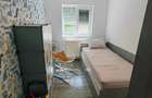 Apartament cu 3 camere decomandat în Central - 8