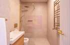 Apartament premium cu 3 camere | Herăstrău | Vedere panoramică spre pa - 7