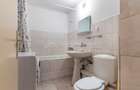Apartament 2 camere cf. marit, 59 mp, zona BRD