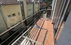 Apartament cu 1 camera, 32mp utili, balcon, etaj 2, zona Ioan Rus