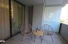 3 Camere Premium | Cortina North Pipera | Prima Inchiriere - 2