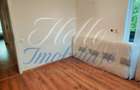 Apartament de 3 camere, 71mp, parcare, zona ZORILOR