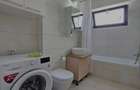 Sisesti/Vatra Noua/Baneasa/Loc Parcare/Bloc Nou/AP 2 Camere la cheie/