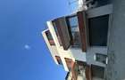 Duplex Andrei Muresanu - 1