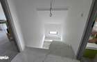 CASA INDIVIDUALA HOLBOCA IASI - 126.000 EURO - 6