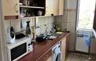 Proprietar, str.Catinei, NORD, centrala proprie - 6