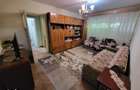 Apartament 2 camere | Ultracentral | CT | 45 mp - 3