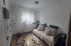 Apartament 2 camere, cartierul Florilor, etaj 2 - 7
