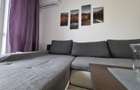 Titan/COMPLEX CITADELLA/parcare inclusa