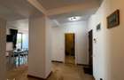 Apartament 2 camere Morilor Bloc Nou 2026 - 18