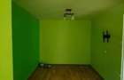 Apartament 3 camere, parcare
