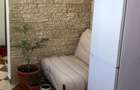 Apartament cu 2 camere decomandat în Titan - 2
