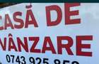 Casa cu 5 camere ?i garaj in Gruia - 1