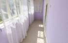 Casa sat Josani -Comuna Magesti - 5