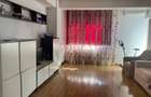 Apartament 3 camere de inchiriat - 5