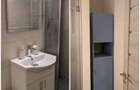 Dau in chirie apartament 2 camere decomandat, tip PB 44 mp Str. Traian Grozavescu, Oradea - 7
