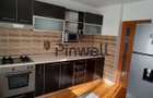 Apartament 3 camere Nerva Traian /Mall Vitan - 4