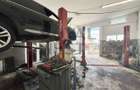 De inchiriat spatiu industrial cu iesire la Sala Polivalenta - 7