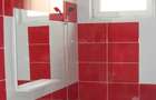 Tudor Vladimirescu - Iulius Mall Apartament de 2 camere decomandate - 3