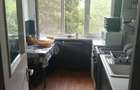 Apartament cu 3 camere în Libertății - 3