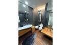 REA1023541 Penthouse I Terasa 67 MP I 3 Locuri de Parcare I Mobilat I Herastrau - 12