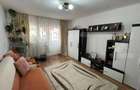 Apartament decomandat cu 3 camere spatioase si luminoase - etaj 3 - 2